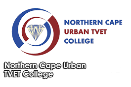 Northern Cape Urban TVET College