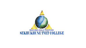 Sekhukhune TVET College Portal