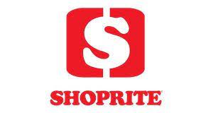 Shoprite Internship Programme