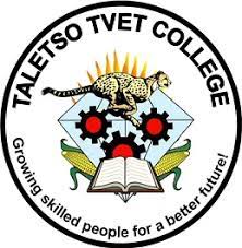 Taletso TVET College