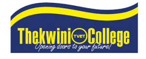 Thekwini TVET College