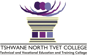 Tshwane North TVET College