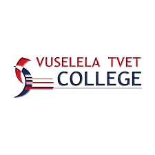 Vuselela TVET College