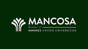 10 Reasons To Study At MANCOSA