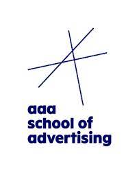 AAA School of Advertising