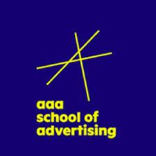 AAA School of Advertising