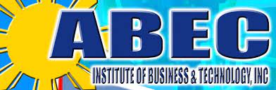 ABEC Institute of Business and Technology