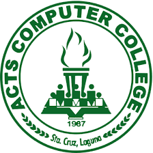 ACTS Computer College – Laguna