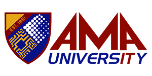 AMA Computer University