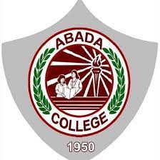 Abada Colleges Pinamalayan