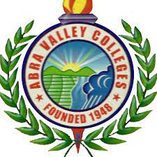 Abra Valley Colleges Bangued