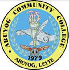 Abuyog Community College