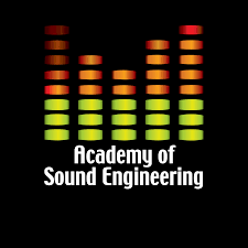 Academy of Sound Engineering