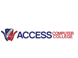 Access Computer College