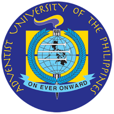 Adventist University of the Philippines – Silang