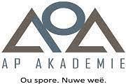 Afrikaanse Protestantse Akademie