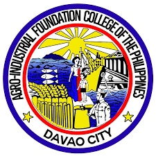 Agro-Industrial Foundation College of the Philippines