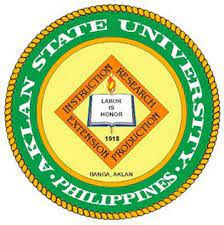 Aklan State University