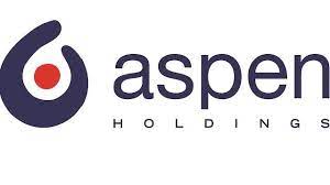 Aspen Marketing Graduate Opportunity