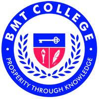 BMT College