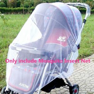 Baby Stroller Pushchair