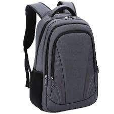 Backpack Casual Travel Bag School Bag & Laptop Bag