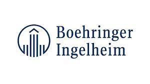 Boehringer SA Learnership Programme