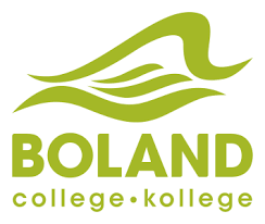 Boland TVET College