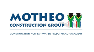 Bricklaying Apprenticeship Opportunity At Motheo Academy