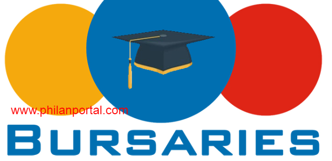 Oppenheimer Memorial Trust (OMT) Scholarships