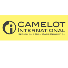 Camelot International