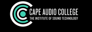 Cape Audio College