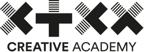 Cape Town Creative Academy