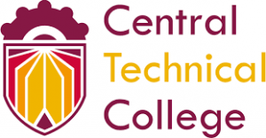 Central Technical College