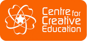 Centre for Creative Education