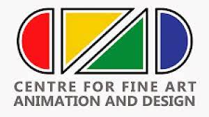 Centre for Fine Art Animation and Design