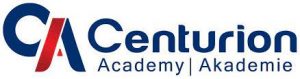 Centurion Academy