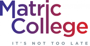 Colleges To Attend For Matric Rewrites