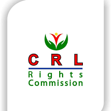 Commission for the Promotion and Protection of the Rights of Cultural, Religious and Linguistic Communities Application Form for Registrations