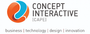 Concept Interactive