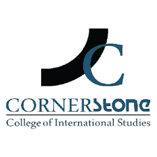 Cornerstone College