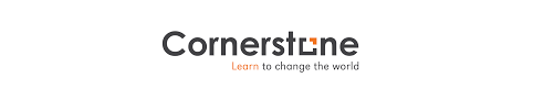 Cornerstone Institute