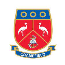 Cranefield College