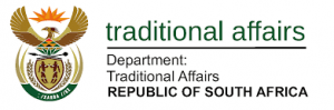 Department of Traditional Affairs