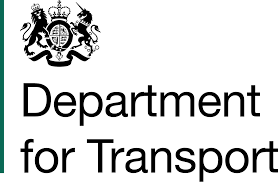 Department of Transport