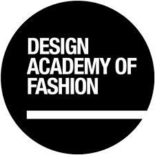 Design Academy of Fashion