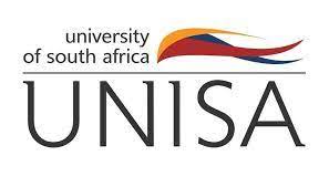 Does Unisa Have Late Applications