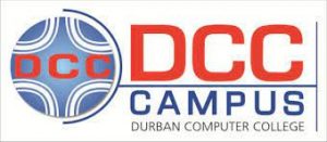 Durban Computer College