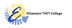 Ehlanzeni TVET College