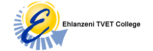 Ehlanzeni TVET College